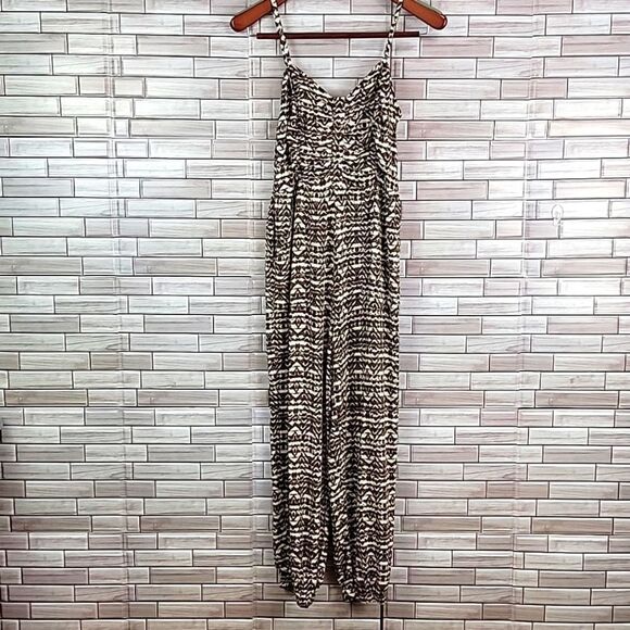 Aeropostale romper Size M - Picture 1 of 11